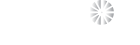 Bengal Craft Society